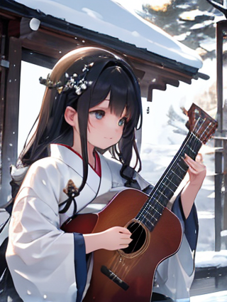 孙建平简历与煎子生加盟费：创业之路的双面镜像